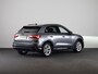 Audi Q3 35 TFSI S edition 150pk | Navigatie | Parkeersensoren voor en achter | S-line interieur | Stoelverwarming |