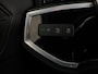 Audi Q3 35 TFSI S edition 150pk | Navigatie | Parkeersensoren voor en achter | S-line interieur | Stoelverwarming |