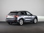 Audi Q3 35 TFSI S edition 150pk | Navigatie | Parkeersensoren voor en achter | S-line interieur | Stoelverwarming |