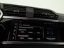Audi Q3 35 TFSI S edition 150pk | Navigatie | Parkeersensoren voor en achter | S-line interieur | Stoelverwarming |