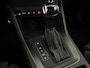 Audi Q3 35 TFSI S edition 150pk | Navigatie | Parkeersensoren voor en achter | S-line interieur | Stoelverwarming |