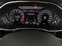 Audi Q3 35 TFSI S edition 150pk | Navigatie | Parkeersensoren voor en achter | S-line interieur | Stoelverwarming |