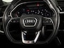 Audi Q3 35 TFSI S edition 150pk | Navigatie | Parkeersensoren voor en achter | S-line interieur | Stoelverwarming |