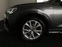 Audi Q3 35 TFSI S edition 150pk | Navigatie | Parkeersensoren voor en achter | S-line interieur | Stoelverwarming |