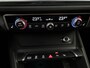 Audi Q3 35 TFSI S edition 150pk | Navigatie | Parkeersensoren voor en achter | S-line interieur | Stoelverwarming |