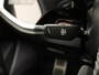 Audi Q3 35 TFSI S edition 150pk | Navigatie | Parkeersensoren voor en achter | S-line interieur | Stoelverwarming |