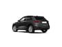 Audi Q3 35 TFSI S edition 150pk | Navigatie | Parkeersensoren voor en achter | S-line interieur | Stoelverwarming |