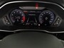 Audi Q3 35 TFSI S edition 150pk | Navigatie | Parkeersensoren voor en achter | S-line interieur | Stoelverwarming |