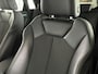 Audi Q3 35 TFSI S edition 150pk | Navigatie | Parkeersensoren voor en achter | S-line interieur | Stoelverwarming |