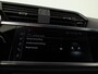 Audi Q3 35 TFSI S edition 150pk | Navigatie | Parkeersensoren voor en achter | S-line interieur | Stoelverwarming |