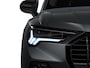 Audi Q3 35 TFSI S edition 150pk | Navigatie | Parkeersensoren voor en achter | S-line interieur | Stoelverwarming |