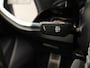 Audi Q3 35 TFSI S edition 150pk | Navigatie | Parkeersensoren voor en achter | S-line interieur | Stoelverwarming |