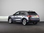 Audi Q3 35 TFSI S edition 150pk | Navigatie | Parkeersensoren voor en achter | S-line interieur | Stoelverwarming |