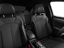 Audi Q3 35 TFSI S edition 150pk | Navigatie | Parkeersensoren voor en achter | S-line interieur | Stoelverwarming |