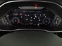 Audi Q3 35 TFSI S edition 150pk | Navigatie | Parkeersensoren voor en achter | S-line interieur | Stoelverwarming |