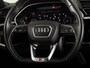 Audi Q3 35 TFSI S edition 150pk | Navigatie | Parkeersensoren voor en achter | S-line interieur | Stoelverwarming |