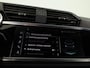 Audi Q3 35 TFSI S edition 150pk | Navigatie | Parkeersensoren voor en achter | S-line interieur | Stoelverwarming |