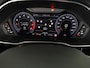Audi Q3 35 TFSI S edition 150pk | Navigatie | Parkeersensoren voor en achter | S-line interieur | Stoelverwarming |