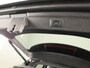 Audi Q3 35 TFSI S edition 150pk | Navigatie | Parkeersensoren voor en achter | S-line interieur | Stoelverwarming |