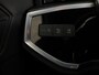 Audi Q3 35 TFSI S edition 150pk | Navigatie | Parkeersensoren voor en achter | S-line interieur | Stoelverwarming |