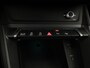 Audi Q3 35 TFSI S edition 150pk | Navigatie | Parkeersensoren voor en achter | S-line interieur | Stoelverwarming |