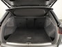 Audi Q3 35 TFSI S edition 150pk | Navigatie | Parkeersensoren voor en achter | S-line interieur | Stoelverwarming |