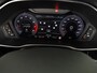 Audi Q3 35 TFSI S edition 150pk | Navigatie | Parkeersensoren voor en achter | S-line interieur | Stoelverwarming |