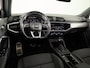 Audi Q3 35 TFSI S edition 150pk | Navigatie | Parkeersensoren voor en achter | S-line interieur | Stoelverwarming |