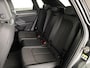 Audi Q3 35 TFSI S edition 150pk | Navigatie | Parkeersensoren voor en achter | S-line interieur | Stoelverwarming |