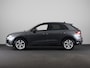 Audi Q3 35 TFSI S edition 150pk | Navigatie | Parkeersensoren voor en achter | S-line interieur | Stoelverwarming |