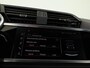 Audi Q3 35 TFSI S edition 150pk | Navigatie | Parkeersensoren voor en achter | S-line interieur | Stoelverwarming |