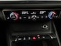 Audi Q3 35 TFSI S edition 150pk | Navigatie | Parkeersensoren voor en achter | S-line interieur | Stoelverwarming |