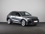 Audi Q3 35 TFSI S edition 150pk | Navigatie | Parkeersensoren voor en achter | S-line interieur | Stoelverwarming |