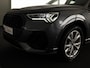 Audi Q3 35 TFSI S edition 150pk | Navigatie | Parkeersensoren voor en achter | S-line interieur | Stoelverwarming |