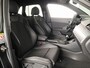 Audi Q3 35 TFSI S edition 150pk | Navigatie | Parkeersensoren voor en achter | S-line interieur | Stoelverwarming |