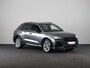 Audi Q3 35 TFSI S edition 150pk | Navigatie | Parkeersensoren voor en achter | S-line interieur | Stoelverwarming |