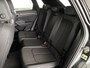 Audi Q3 35 TFSI S edition 150pk | Navigatie | Parkeersensoren voor en achter | S-line interieur | Stoelverwarming |