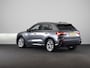 Audi Q3 35 TFSI S edition 150pk | Navigatie | Parkeersensoren voor en achter | S-line interieur | Stoelverwarming |