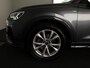 Audi Q3 35 TFSI S edition 150pk | Navigatie | Parkeersensoren voor en achter | S-line interieur | Stoelverwarming |