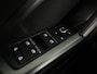 Audi Q3 35 TFSI S edition 150pk | Navigatie | Parkeersensoren voor en achter | S-line interieur | Stoelverwarming |