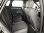 Audi Q3 35 TFSI S edition 150pk | Navigatie | Parkeersensoren voor en achter | S-line interieur | Stoelverwarming |