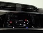 Audi Q3 35 TFSI S edition 150pk | Navigatie | Parkeersensoren voor en achter | S-line interieur | Stoelverwarming |