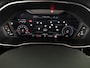 Audi Q3 35 TFSI S edition 150pk | Navigatie | Parkeersensoren voor en achter | S-line interieur | Stoelverwarming |