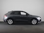 Audi Q3 35 TFSI S edition 150pk | Navigatie | Parkeersensoren voor en achter | S-line interieur | Stoelverwarming |