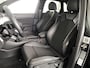 Audi Q3 35 TFSI S edition 150pk | Navigatie | Parkeersensoren voor en achter | S-line interieur | Stoelverwarming |