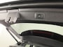 Audi Q3 35 TFSI S edition 150pk | Navigatie | Parkeersensoren voor en achter | S-line interieur | Stoelverwarming |