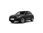 Audi Q3 35 TFSI S edition 150pk | Navigatie | Parkeersensoren voor en achter | S-line interieur | Stoelverwarming |