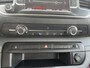 Citroën Jumpy 1.5 BlueHDi 120 XL Marge BTW en BPM vrij!! Airco Cruise controle Trekhaak 2500kg Navigatiesysteem Personenvervoer 9-Persoons Parkeerhulp achter Apple carplay 1e eigenaar Euro 6 Bpm en Btw vrij voor particulier