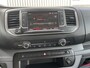Citroën Jumpy 1.5 BlueHDi 120 XL Marge BTW en BPM vrij!! Airco Cruise controle Trekhaak 2500kg Navigatiesysteem Personenvervoer 9-Persoons Parkeerhulp achter Apple carplay 1e eigenaar Euro 6 Bpm en Btw vrij voor particulier