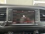 Citroën Jumpy 1.5 BlueHDi 120 XL Marge BTW en BPM vrij!! Airco Cruise controle Trekhaak 2500kg Navigatiesysteem Personenvervoer 9-Persoons Parkeerhulp achter Apple carplay 1e eigenaar Euro 6 Bpm en Btw vrij voor particulier